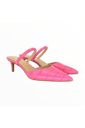 jessa mule kitten pulita---------------- MICHAEL KORS | 40R3JSMP1E-614